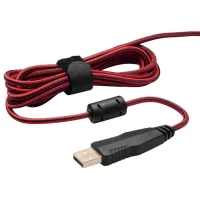 Игровая мышь Redragon Dagger фото 9